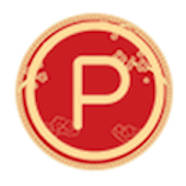 Easy Access to the Gym