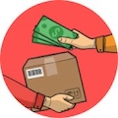 Easy Payment Methods